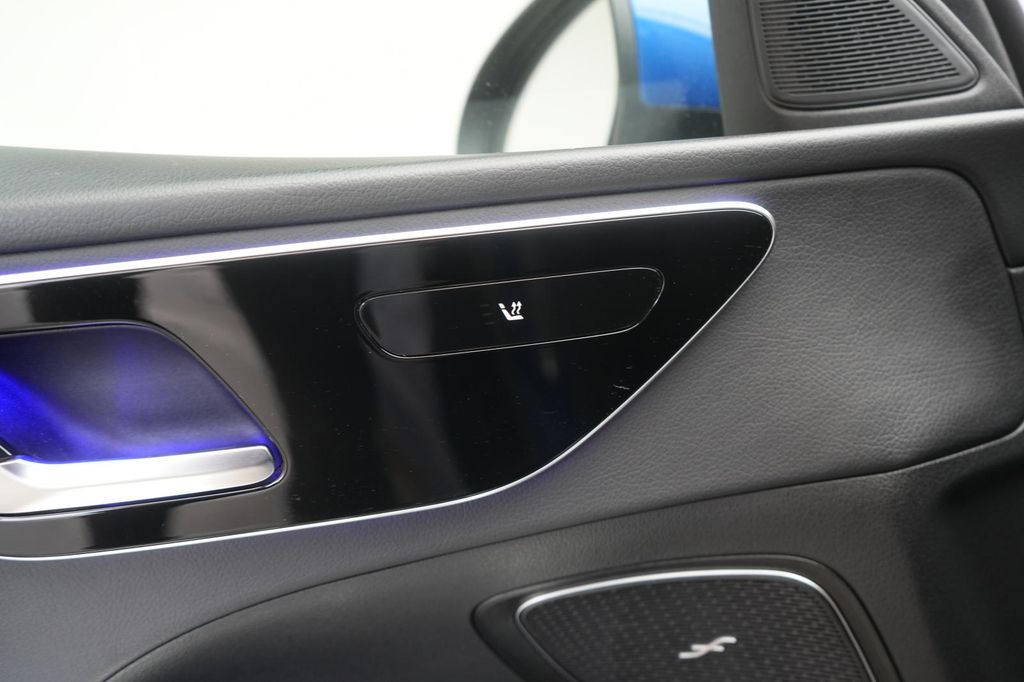 Mercedes-Benz C 220 2023