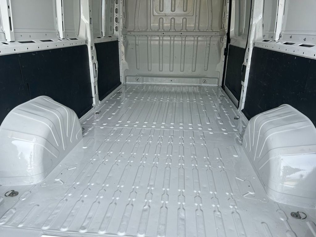 Citroën Jumper 2020