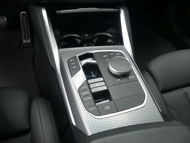 BMW 420 Gran Coupé 2023