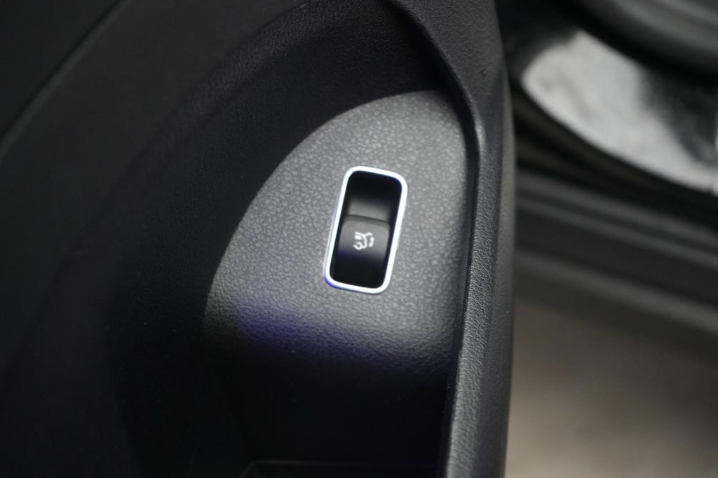 Mercedes-Benz GLE 350 2021