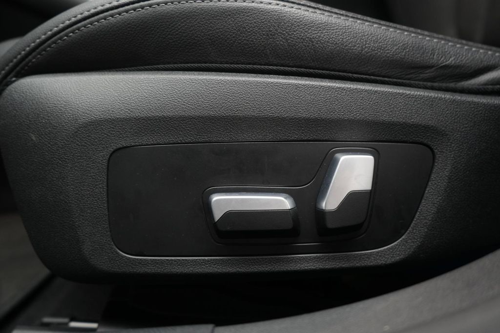 BMW 420 Gran Coupé 2023