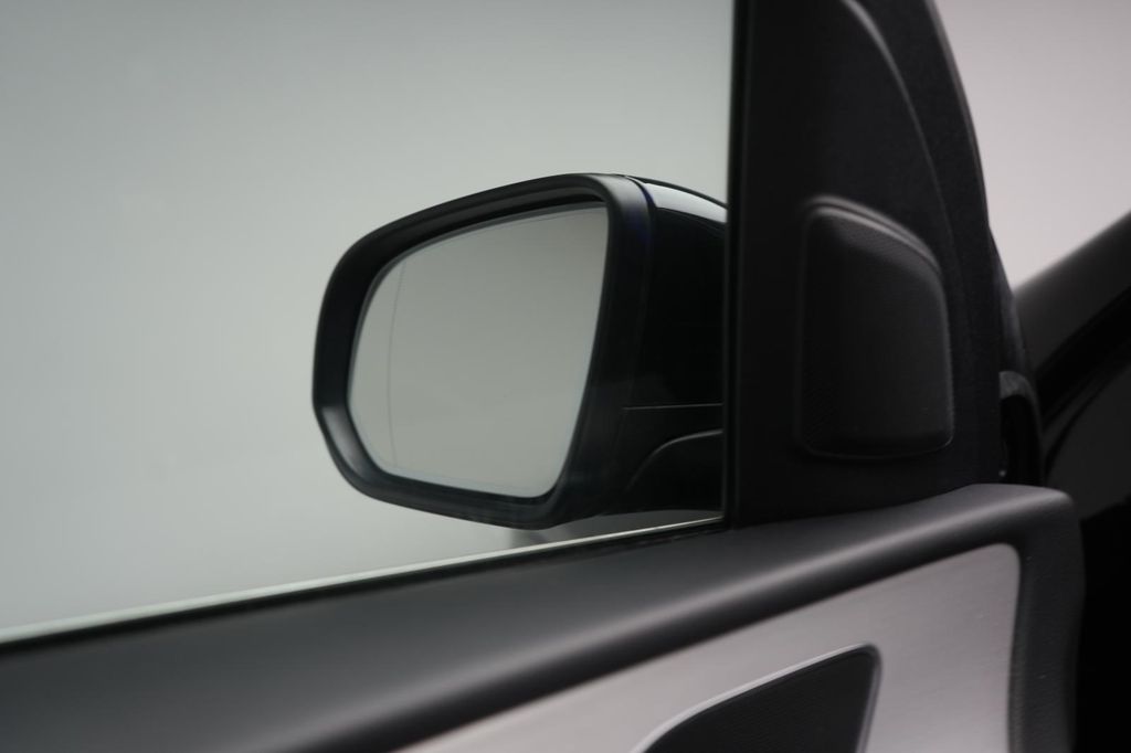 Mercedes-Benz GLE 350 2021