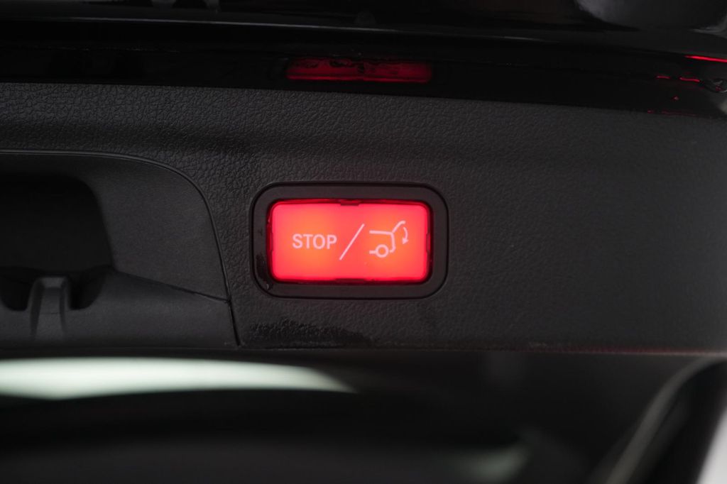 Mercedes-Benz GLE 350 2021