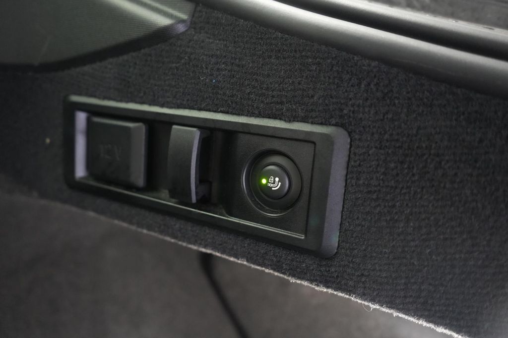 BMW 420 Gran Coupé 2023