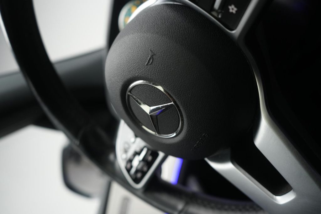 Mercedes-Benz GLE 350 2021