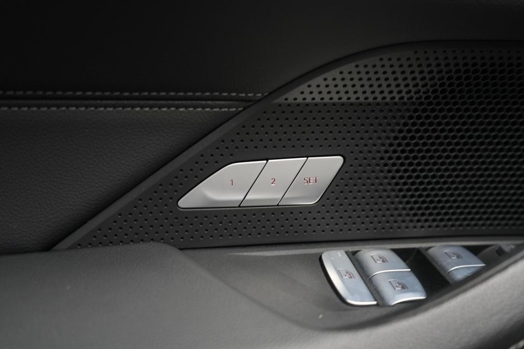 BMW 420 Gran Coupé 2023