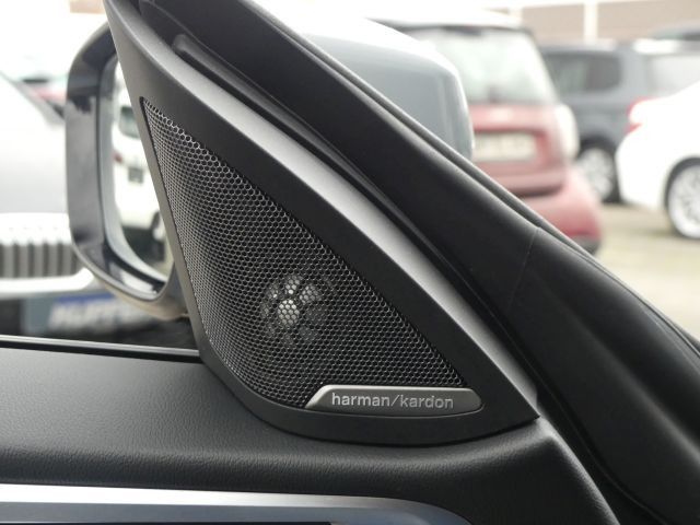 BMW 420 Gran Coupé 2023