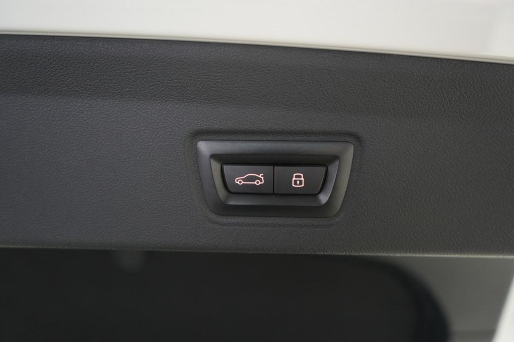 BMW 420 Gran Coupé 2023