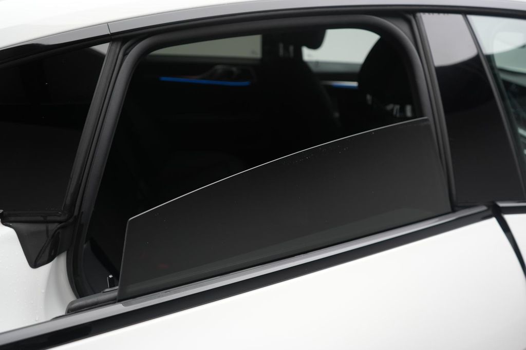 BMW 420 Gran Coupé 2023