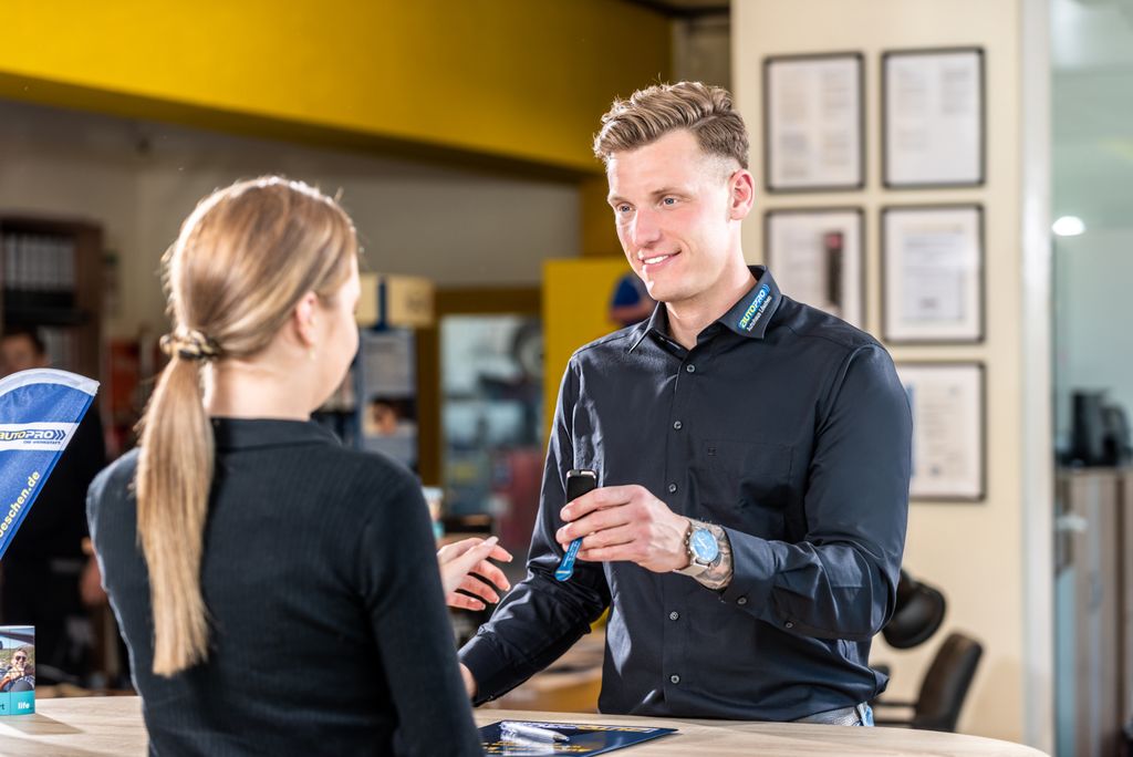 Volkswagen Touareg 2025