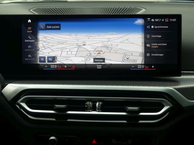 BMW 420 Gran Coupé 2023