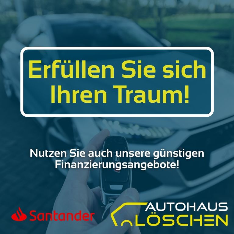 Volkswagen Touareg 2025