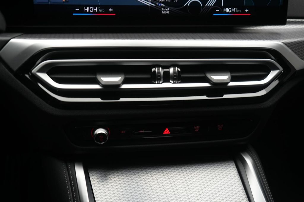 BMW 420 Gran Coupé 2023