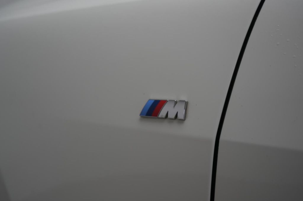 BMW 420 Gran Coupé 2023