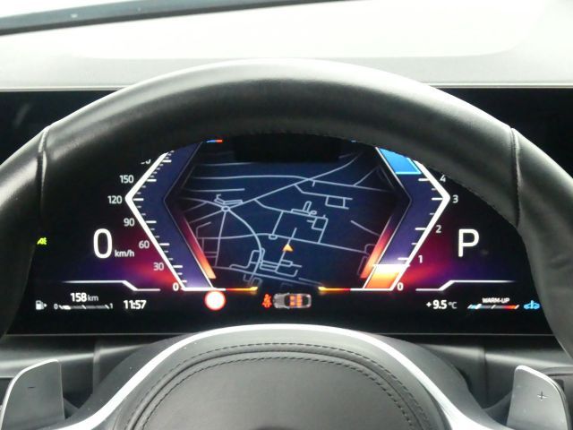 BMW 420 Gran Coupé 2023