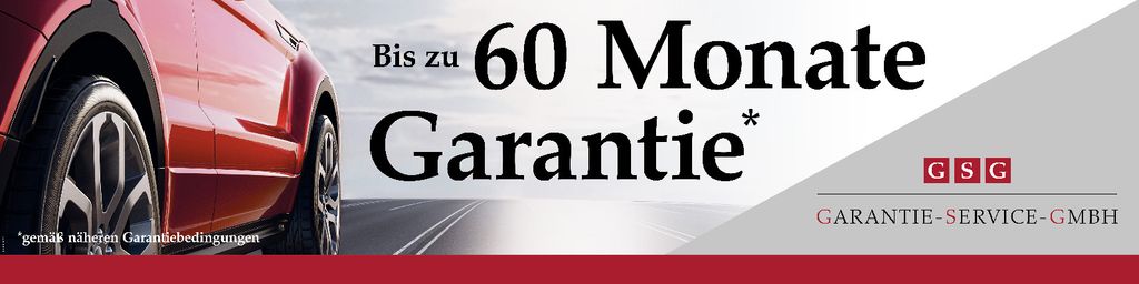 Volkswagen Touareg 2025