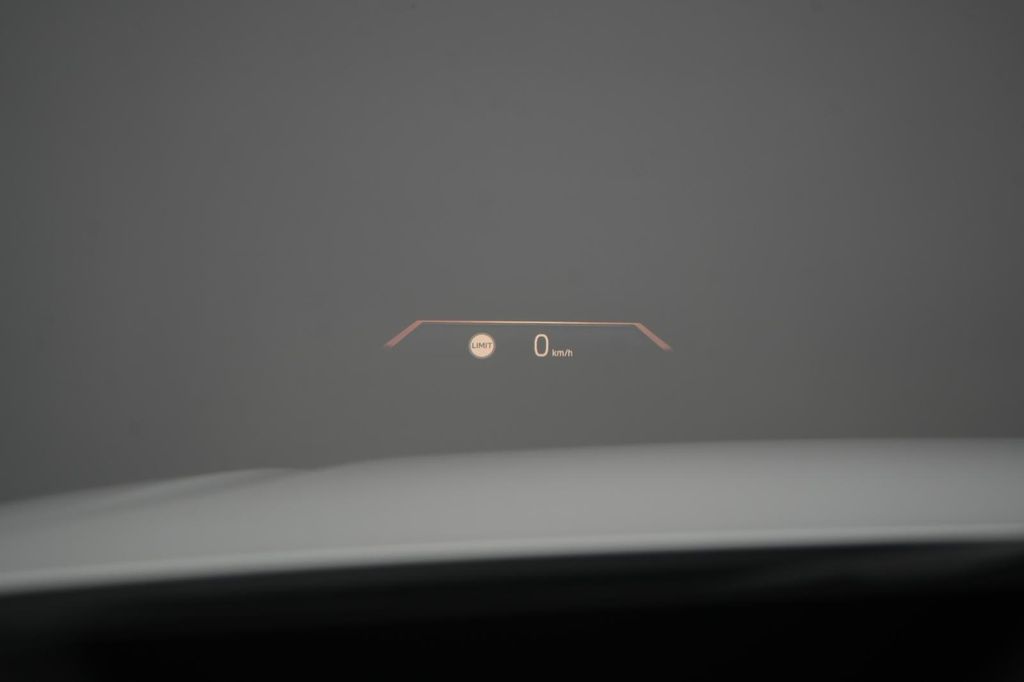 BMW 420 Gran Coupé 2023