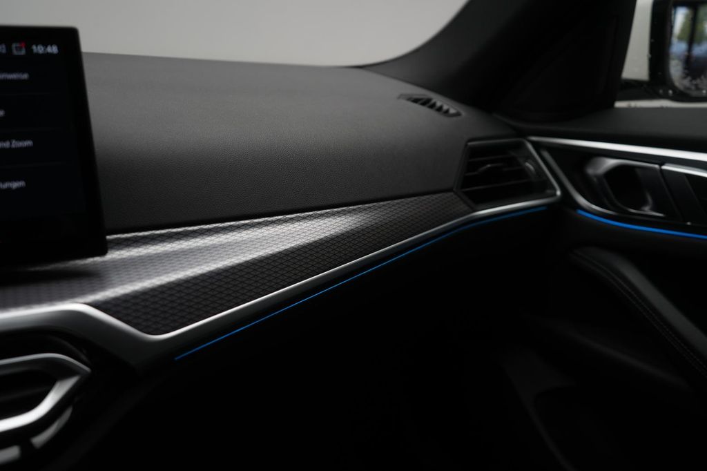 BMW 420 Gran Coupé 2023