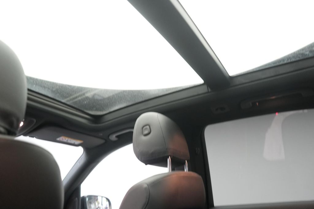 Mercedes-Benz GLE 350 2021