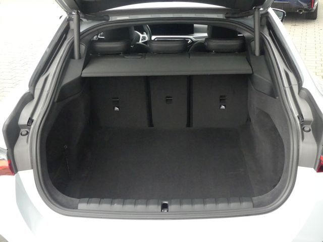 BMW 420 Gran Coupé 2023