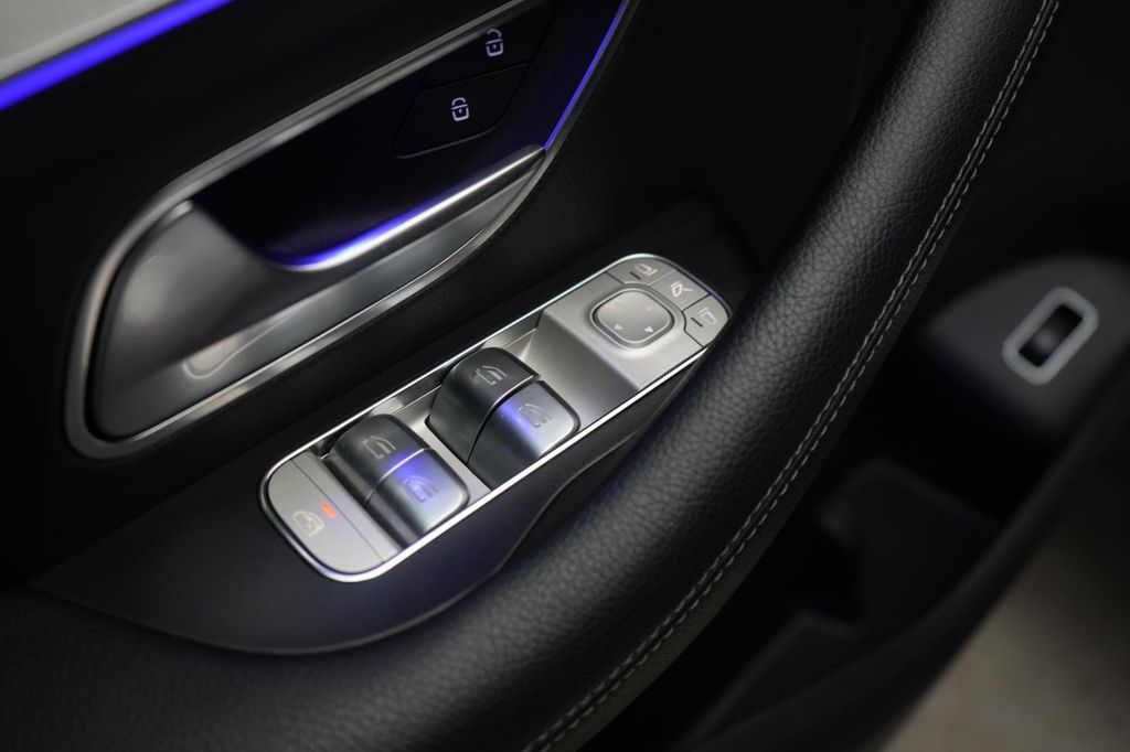 Mercedes-Benz GLE 350 2021