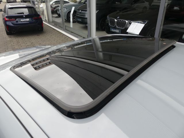 BMW 420 Gran Coupé 2023