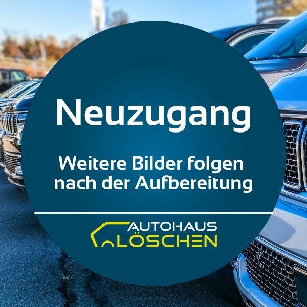 Volkswagen Touareg 2025
