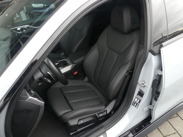 BMW 420 Gran Coupé 2023