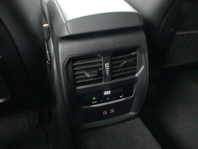 BMW 420 Gran Coupé 2023