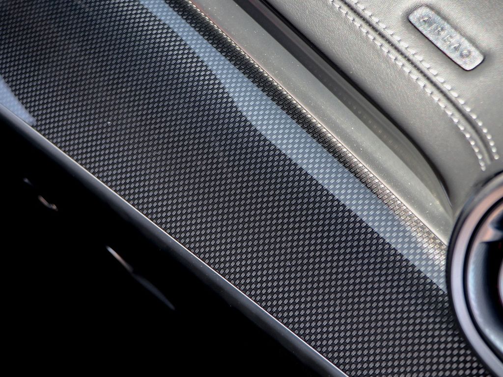 Mercedes-Benz CLE 220 2025