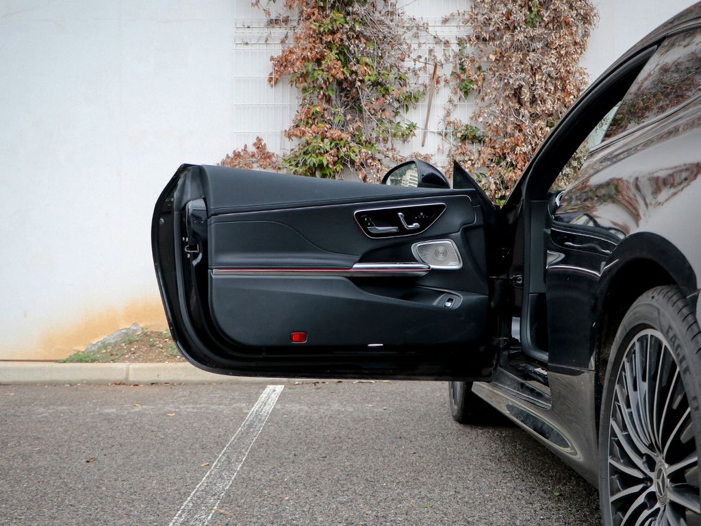 Mercedes-Benz CLE 200 2025