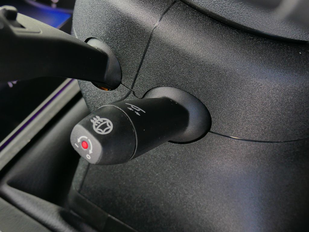 Mercedes-Benz G 63 AMG 2024