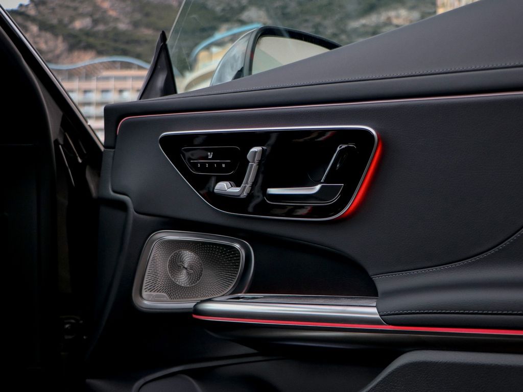 Mercedes-Benz CLE 200 2025