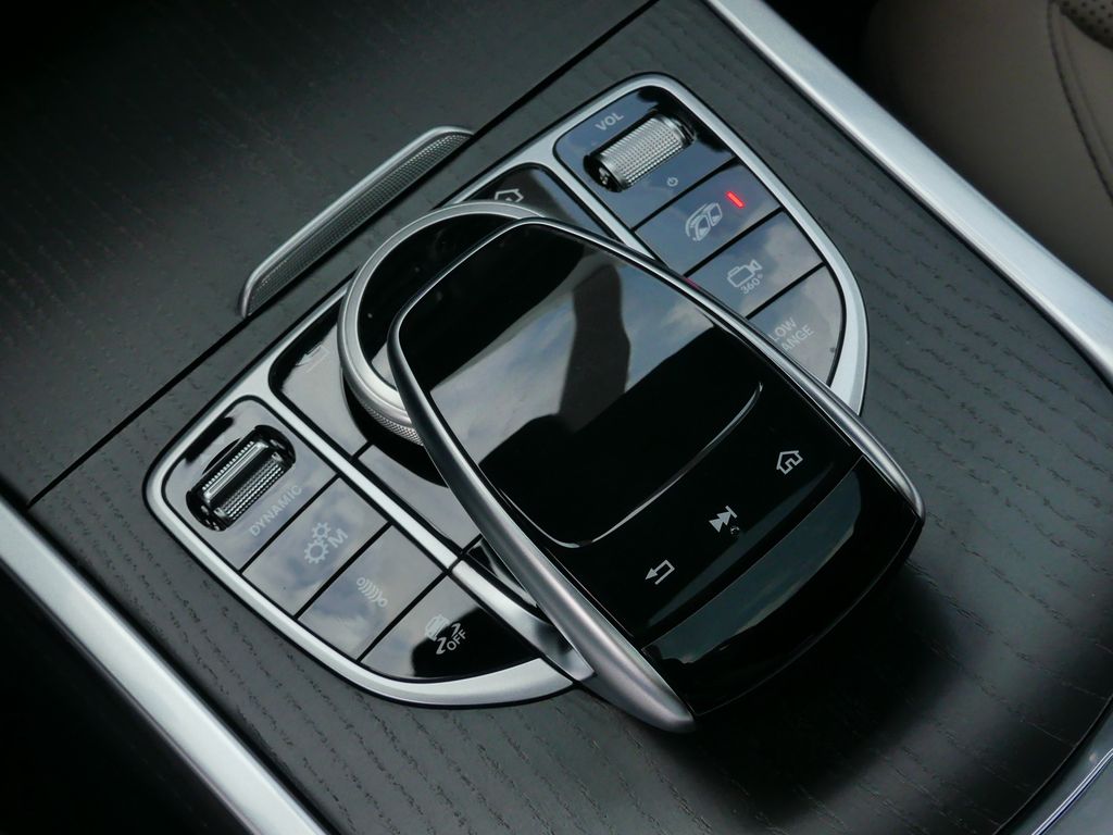 Mercedes-Benz G 63 AMG 2024