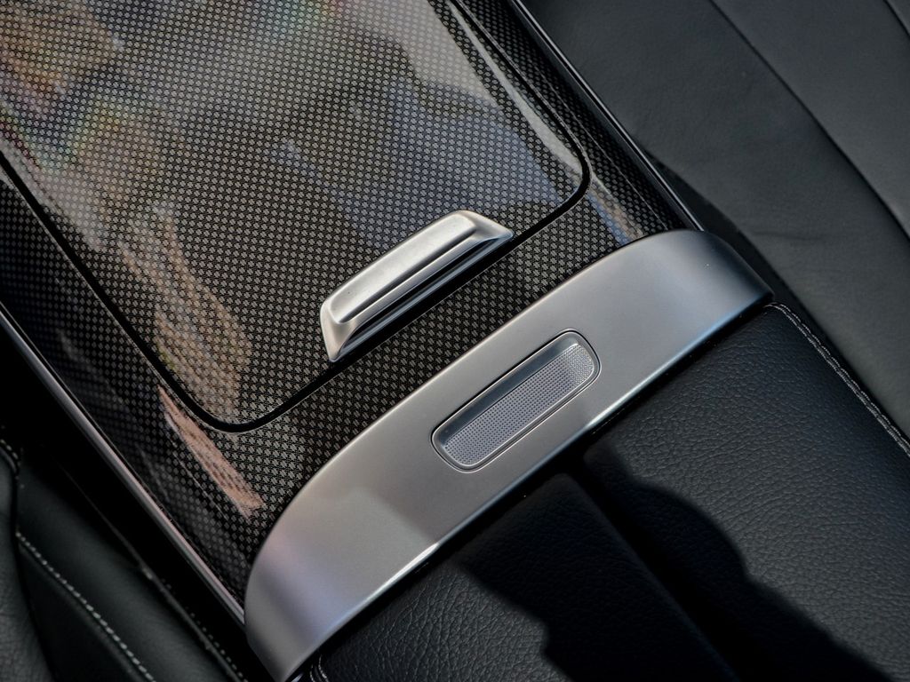 Mercedes-Benz CLE 220 2025