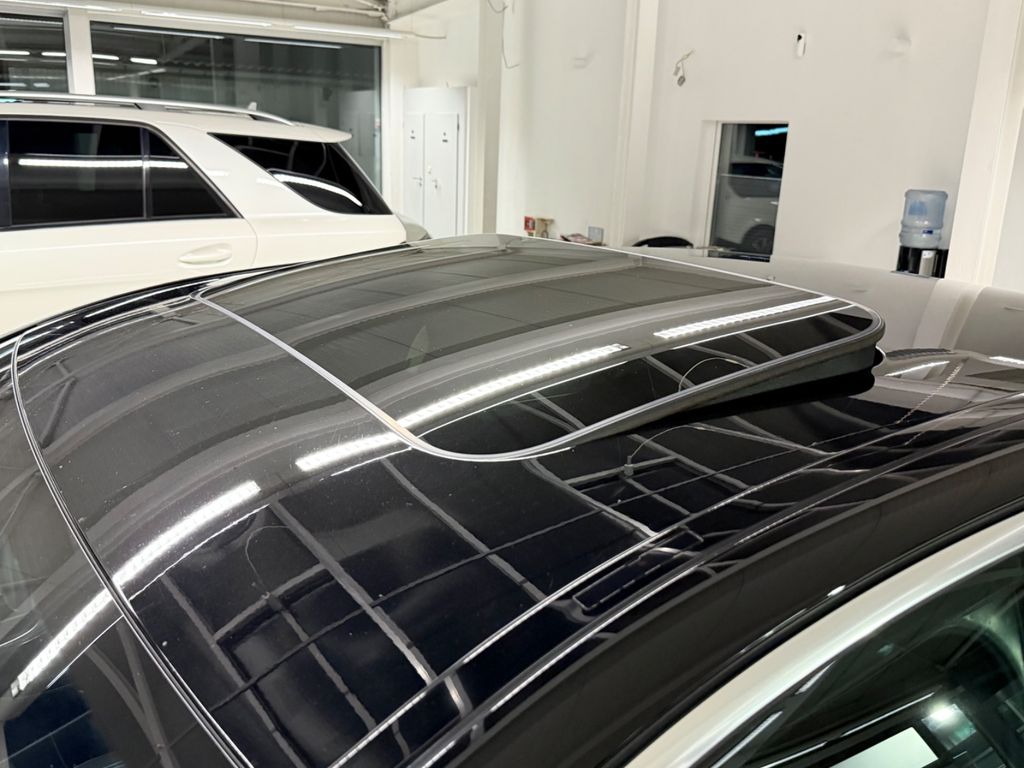 Mercedes-Benz E 300 2020