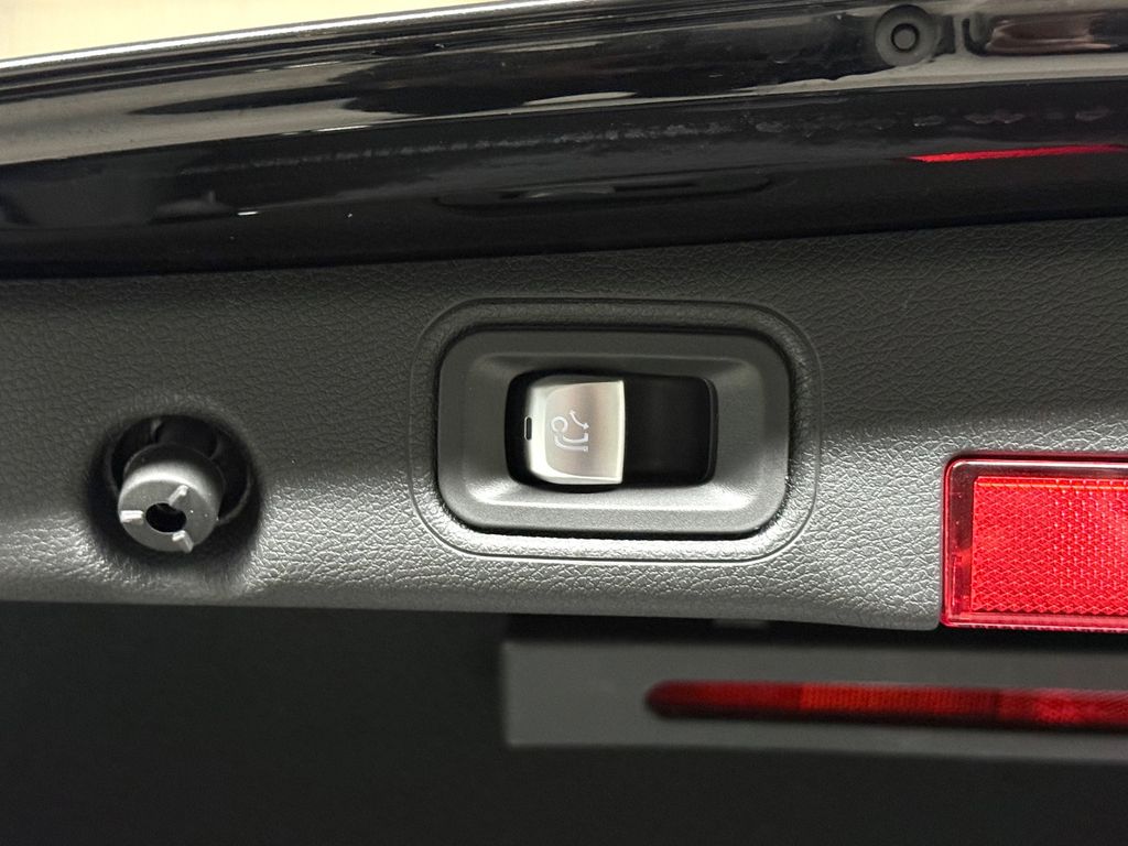 Mercedes-Benz E 300 2020