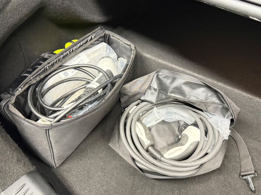 Mercedes-Benz E 300 2020