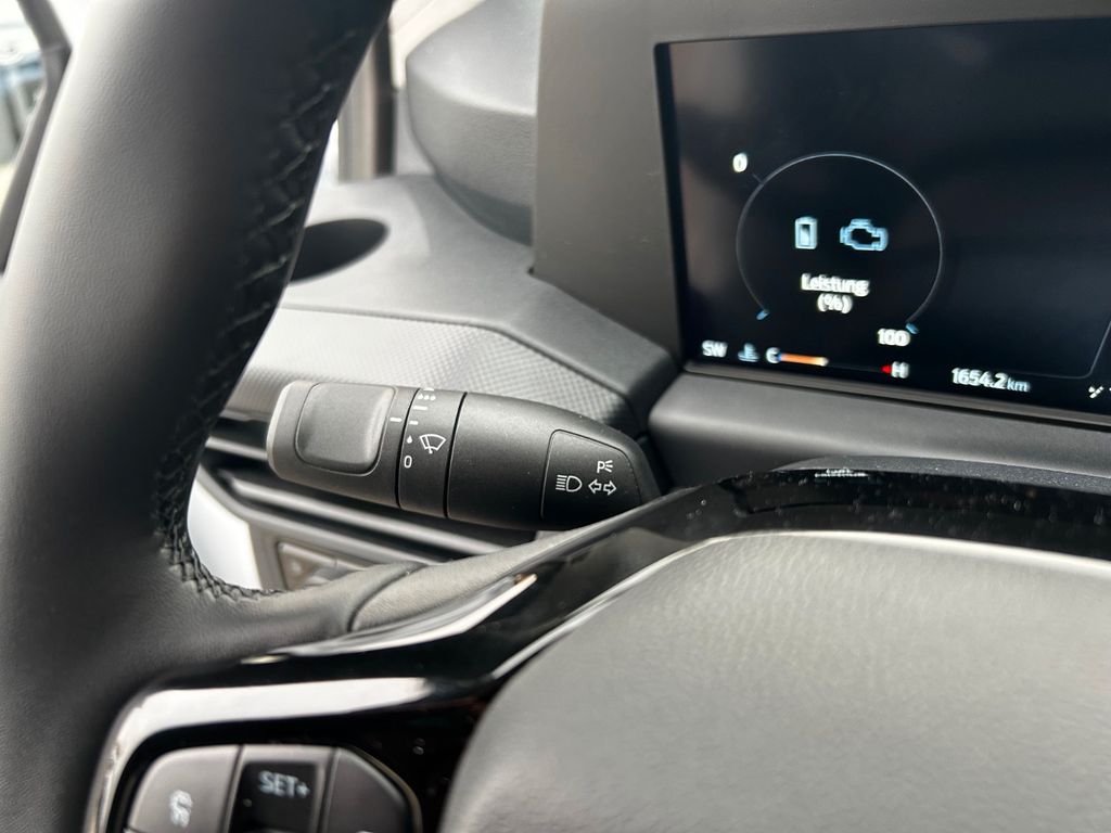 Ford Transit Custom 2025