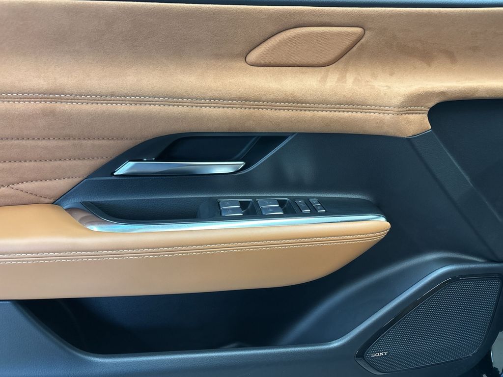 Mazda 6e