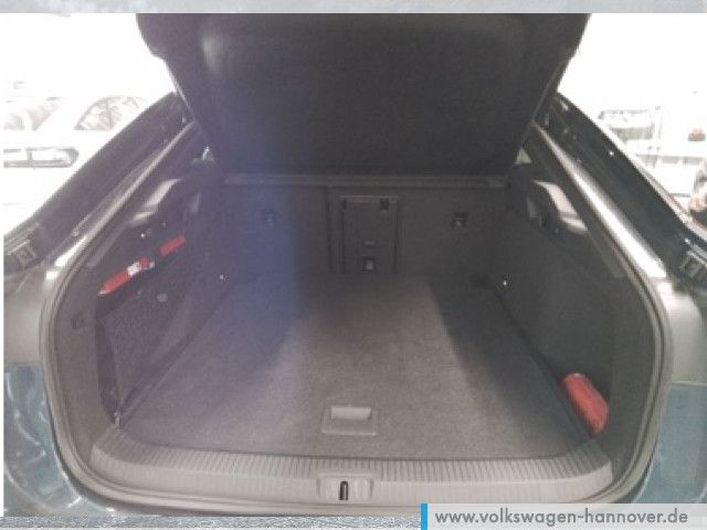 Volkswagen ID.7 2025