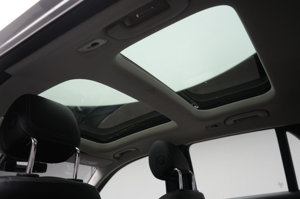 Mercedes-Benz GLC 300 2020