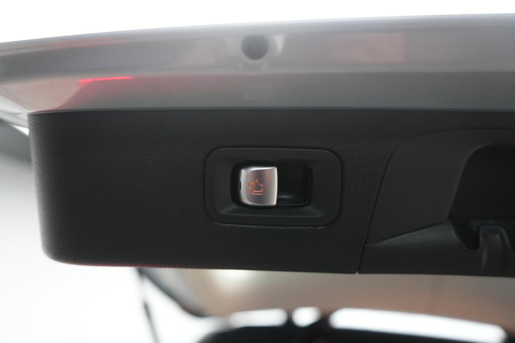 Mercedes-Benz GLC 300 2020