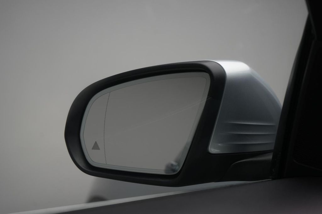 Mercedes-Benz GLC 300 2020