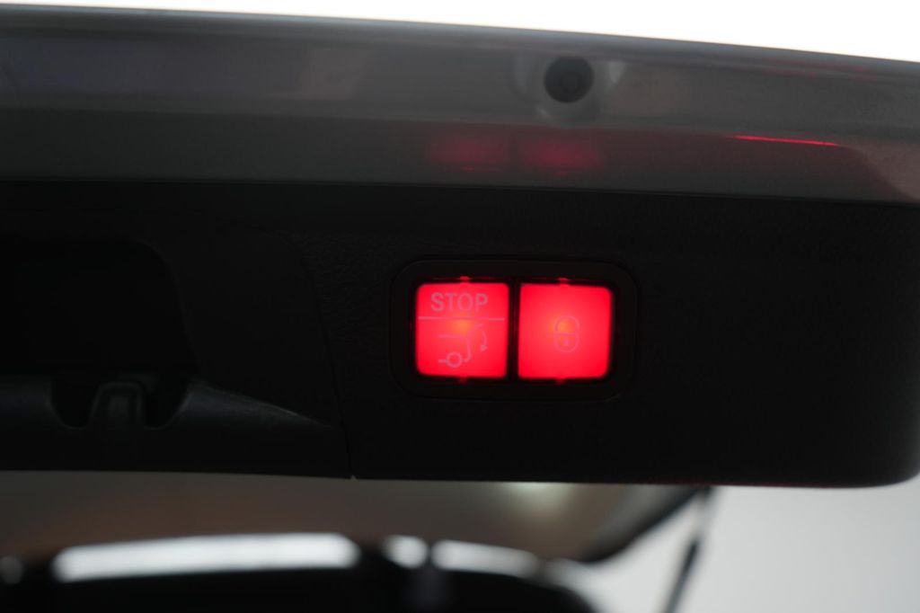 Mercedes-Benz GLC 300 2020