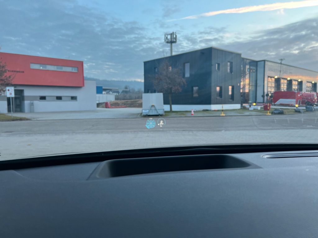 Mercedes-Benz A 250 2022