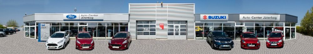 Ford Tourneo Custom 2024