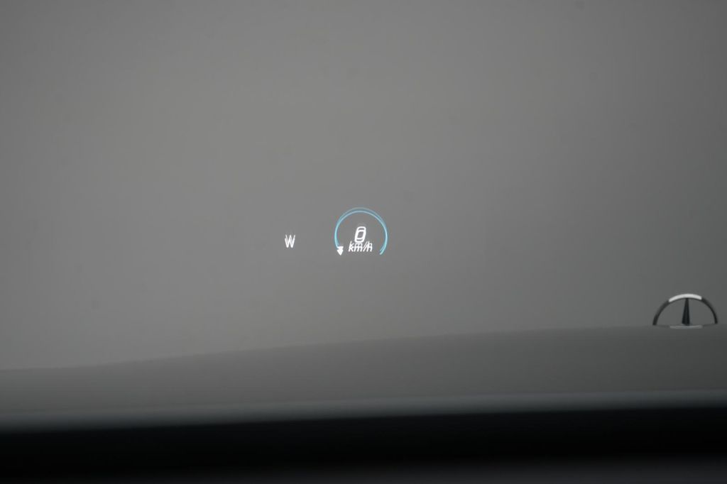 Mercedes-Benz E 300 2022