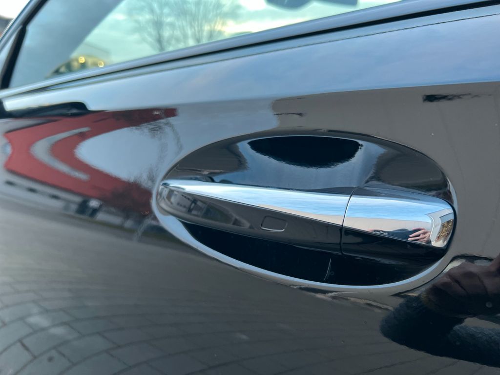 Mercedes-Benz A 250 2022