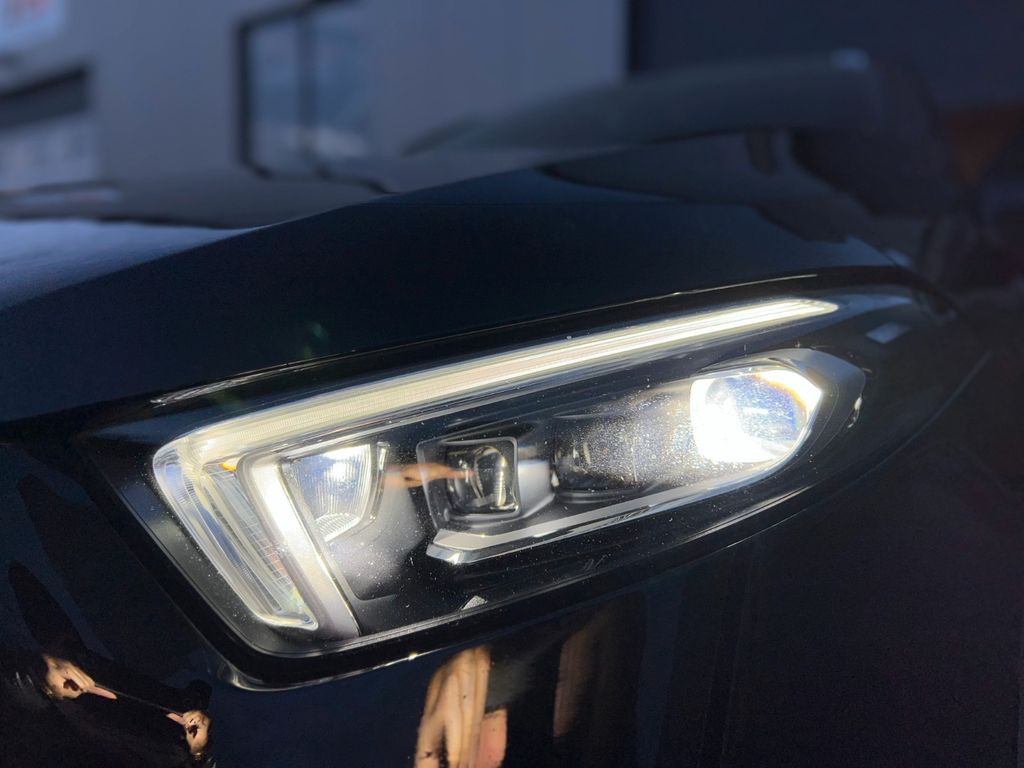 Mercedes-Benz A 250 2022